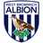 West Bromwich Albion U19
