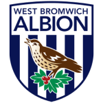 West Bromwich Albion U19