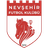 Nevşehir FK