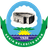 Serik Belediyespor