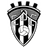 CD Celoricense