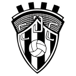 CD Celoricense