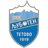 ZFK Ljuboten