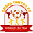 Orapa United
