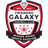 Jwaneng Galaxy FC