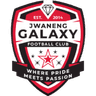 Jwaneng Galaxy FC