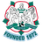 Corinthian FC