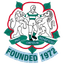 Team logo