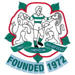 Corinthian FC