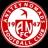 Anstey Nomads
