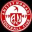 Team logo