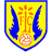 Lancing