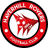 Haverhill Rovers FC