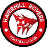 Haverhill Rovers FC