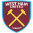 West Ham