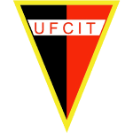 União FCI Tomar
