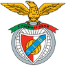 Benfica