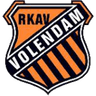 RKAV Volendam