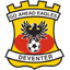 Team logo