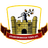 Knaresborough Town FC