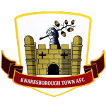 Knaresborough Town FC