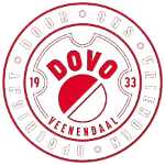 VV DOVO Veenendaal