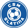 CSM Slatina