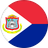 Sint Maarten