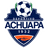 Deportivo Achuapa