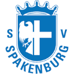 SV Spakenburg