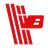 VV Bennekom