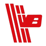 VV Bennekom