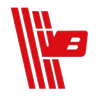 VV Bennekom