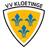 VV Kloetinge