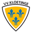 Team logo