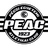 PTE-PEAC