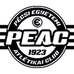 PTE-PEAC