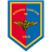 Szegedi VSE