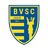 BVSC-Zugló