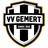 VV Gemert