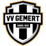 VV Gemert