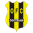 OFC Oostzaan