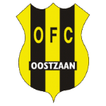 OFC Oostzaan