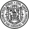 Dublin University FC