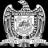 Universidad Autónoma de Zacatecas