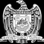 Universidad Autónoma de Zacatecas