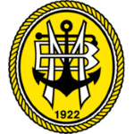 SC Beira-Mar