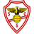 Sport Comércio e Salgueiros