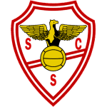 Sport Comércio e Salgueiros