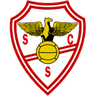 Sport Comércio e Salgueiros